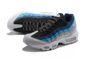 nike air max 95 prm size 36-46 wave ocean